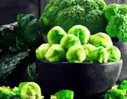 alpha-lipoic acid