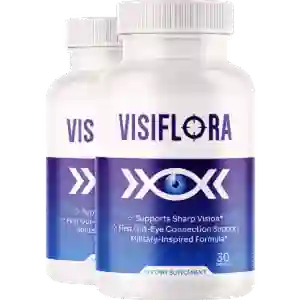 visiflora 2_bottles pricing
