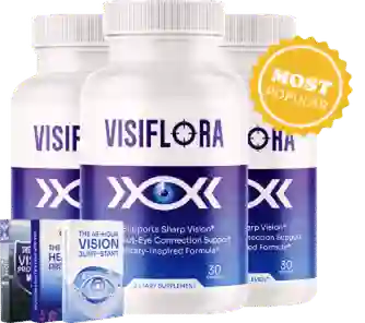 visiflora 3_bottles pricing