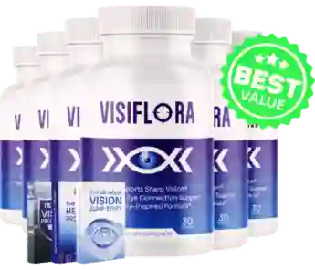 visiflora 6_bottles pricing
