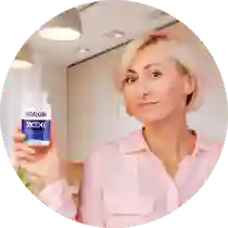 visiflora review by sarah