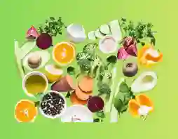 vitamins c-e